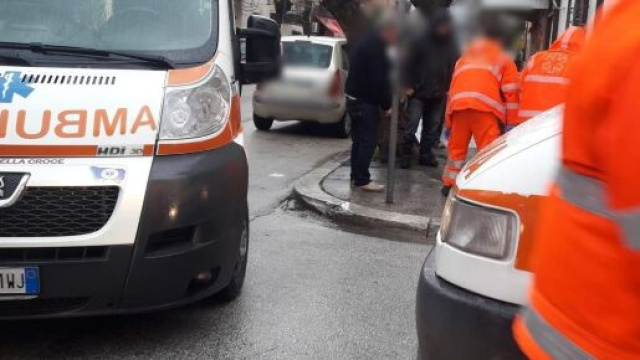 Como, bimba uccisa da stufetta, non sarebbe stato un incidente: arrestato il patrigno