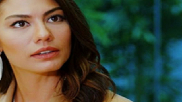 DayDreamer, anticipazioni del 25/01: la moglie di Nihat viene denunciata.