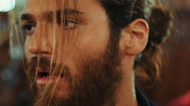 DayDreamer, trame sino al 29 gennaio: Huma finisce in ospedale.