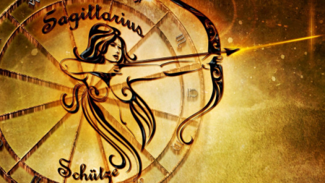 Oroscopo e classifica settimanale dal 1&deg; al 7 febbraio: Sagittario passionale, Pesci pigri.