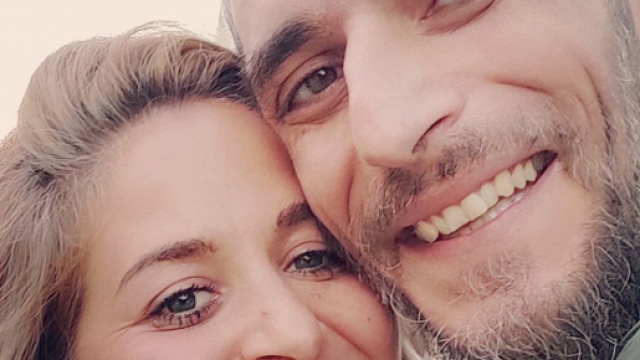 C'&egrave; Posta Per Te, Florinda ha perdonato Alessandro.