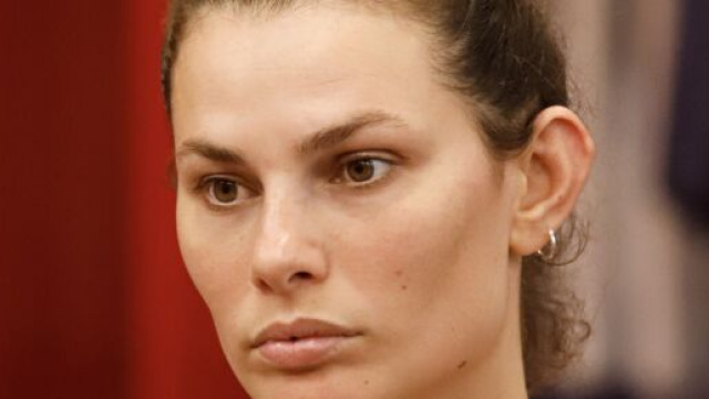 GF Vip, Dayane Mello nei guai per le frasi su Tommaso.