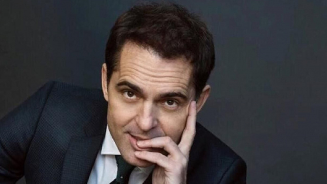 Pedro Alonso posta un video su Instagram e accende la curiosit&agrave; dei fan de La casa di carta.