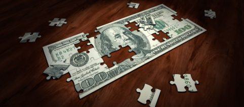 La economía argentina necesita un superávit en la balanza comercial contra la crisis