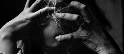 Ansiedade e estresse podem ser agravados pela alimenta&ccedil;&atilde;o. (Arquivo Blasting News)