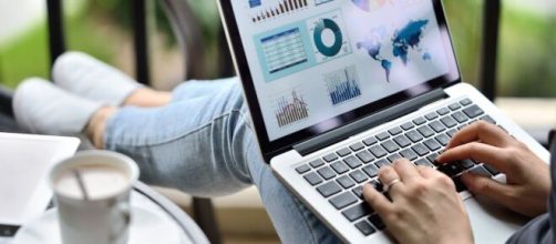 Como garantir uma estrat&eacute;gia de marketing digital eficiente. (Arquivo Blasting News)