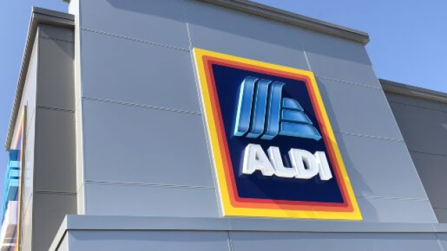Aldi effettua assunzioni in diverse realt&agrave; italiane.