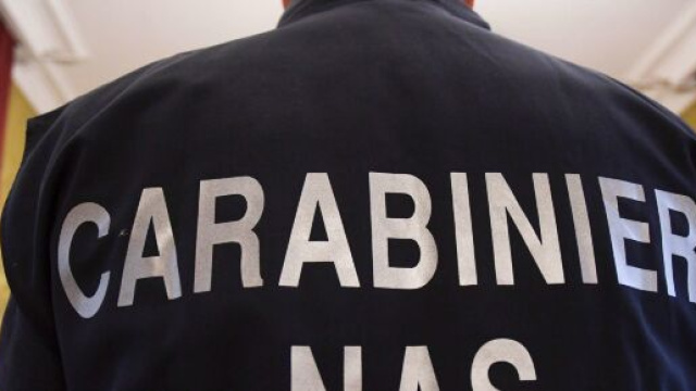 Brescia, arrestato medico: avrebbe ucciso due pazienti Covid con dei farmaci
