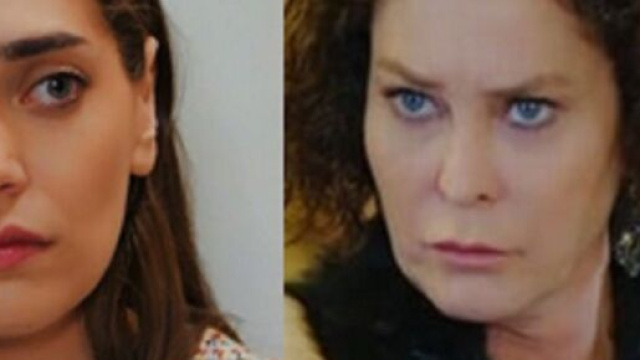 DayDreamer, spoiler al 5 febbraio: Leyla e Osman si lasciano, Huma contro Sanem.