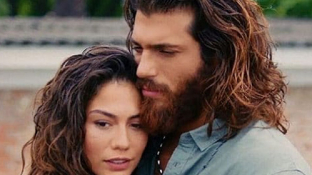 DayDreamer, spoiler dal 25 al 29 gennaio: Can rinuncer&agrave; a partire per i Balcani.