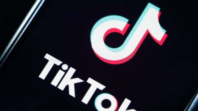 TiK Tok, dati personali a rischio, il Garante interviene per la tutela della privacy.