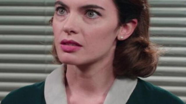 Il Paradiso delle signore, trama luned&igrave; 1&deg; febbraio: anche Maria Grazia Vettorazzo contro Clelia.