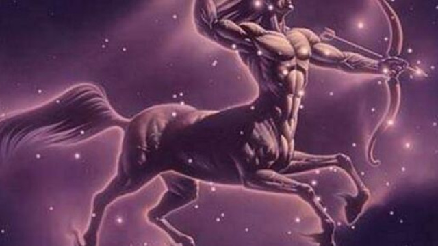 Oroscopo di febbraio, Sagittario: amore in rialzo, affari ottimi.