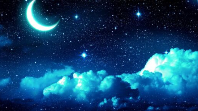 Previsioni astrologiche del 26 gennaio: Gemelli tecnoligici, Capricorno competitivo.