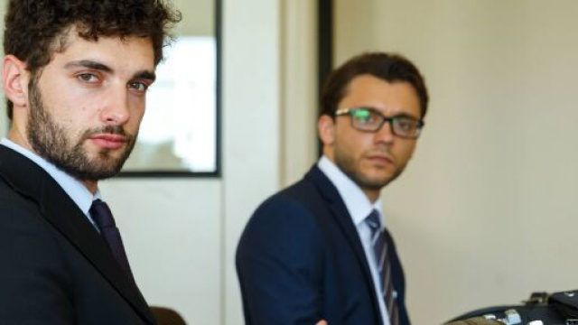 Un posto al sole, anticipazioni 1-5 febbraio 2021.