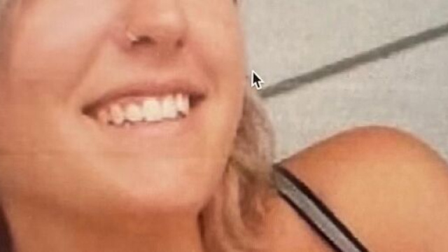 Usa, mamma uccide i suoi cinque figli e si toglie la vita
