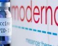 Moderna confirma que su vacuna es efectiva contra las cepas emergentes del virus