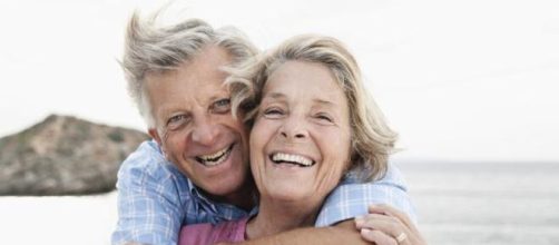 Alimentos que podem ajudar a elevar a libido. (Arquivo Blasting News)