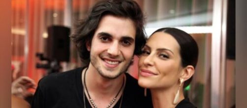 Cleo Pires declara torcida a Fiuk no 'BBB21'. (Arquivo Blasting News)