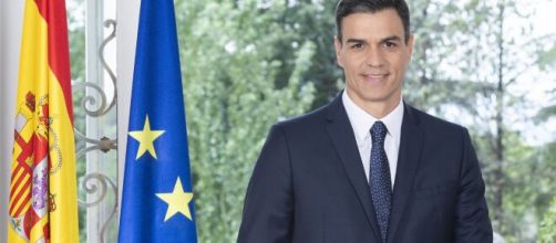 El Gobierno anunci&oacute; la extensi&oacute;n de los plazos de pago de alquileres