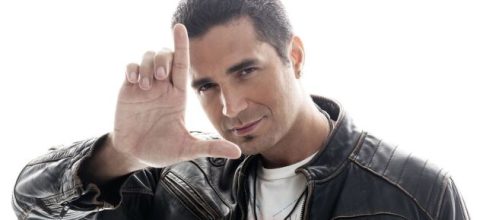 Latino faz anivers&aacute;rio em fevereiro. (Arquivo Blasting News)