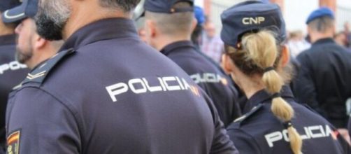 Un secuestro en M&aacute;laga se cobra la detenci&oacute;n de varios sospechosos de torturar a un individuo