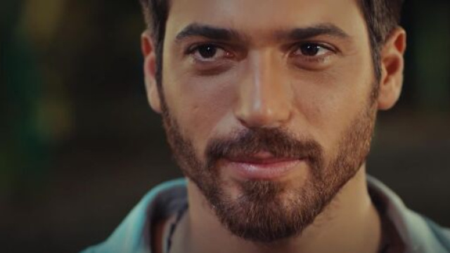 Ascolti tv luned&igrave; 25 gennaio 2021.