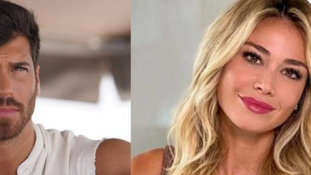 Can Yaman e DilettaLeotta: gli amici della coppia parlano di prossima convivenza
