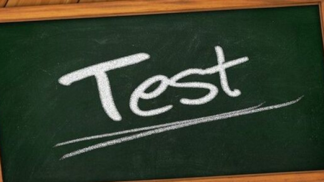 Concorsi 2021 per OSS, infermieri e coordinatore di nucleo.