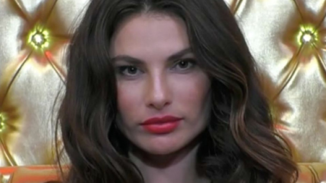 GF Vip, anche Dayane contro Monte: 'Disse che schifo a due donne che si baciavano, ma dove vive?'.