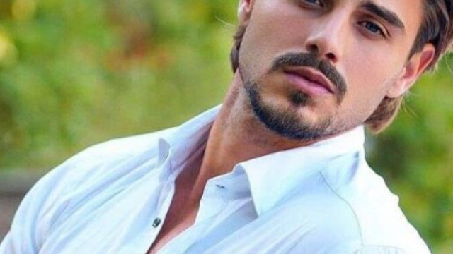 GF Vip, Francesco Monte posta un messaggio criptico sui social: 'A tutto c'&egrave; un limite'.