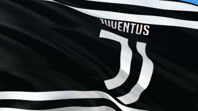 Juventus vicina al giovane talento Marley Ak&eacute;