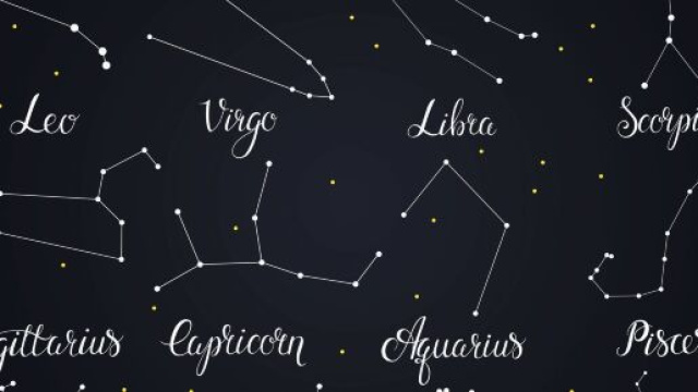 Oroscopo del giorno 27 gennaio per tutti i segni zodiacali.