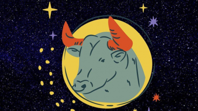 Oroscopo e classifica di domenica 31 gennaio: Toro romantico, Pesci timorosi.