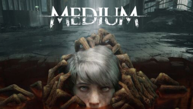 The Medium: recensione del gioco in esclusiva Xbox.