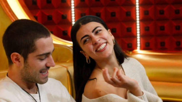 Tommaso Zorzi e Giulia Salemi litigio, ecco perch&egrave; non si ... - gamegurus.it