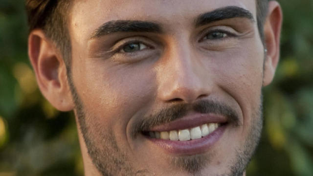 Tommaso Zorzi tuona contro Francesco Monte: 'Non posso accettare le sue frasi dette al Gf'.