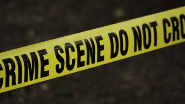 Usa, quindicenne uccisa da gruppo di ragazzine in diretta social