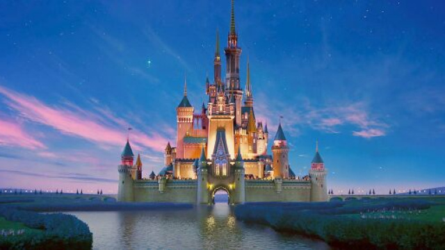 What Does A Recession Mean for Disney? | The Motley Fool - fool.com