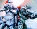 'Destiny 2': Bungie open to the possibility of introducing more solo content in the game