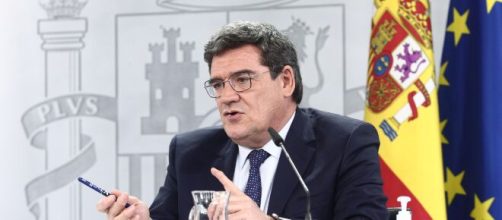 Las pensiones m&iacute;nimas suben en 2021 un 1,8%