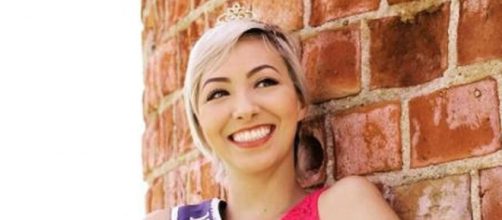 Miss pode ficar sem andar ap&oacute;s assalto. (Arquivo Pessoal)