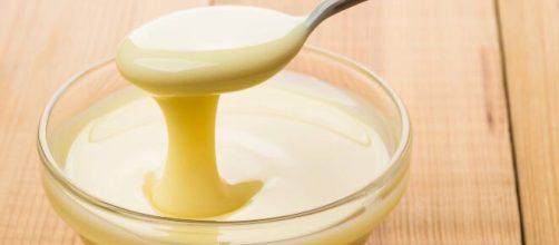 Parlamentares querem investiga&ccedil;&atilde;o sobre gasto milion&aacute;rio em leite condensado. (Arquivo Blasting News)