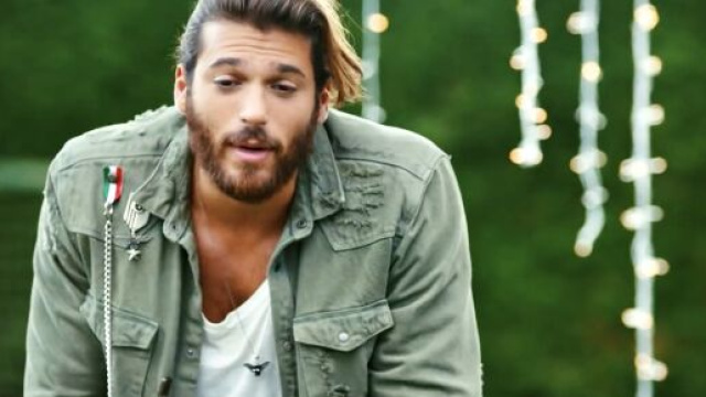 Ascolti tv 26 gennaio 2021: male DayDreamer.