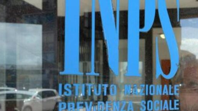 Bonus universitario, al via alle domande.