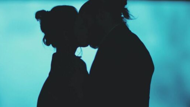 Daydreamer, anticipazioni puntate dall'1 al 5 febbraio.