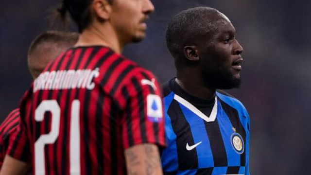 Fantacalcio, verso la 20^ giornata.