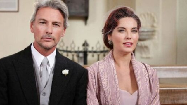 Il Paradiso delle signore, anticipazioni 2 febbraio: Umberto cambier&agrave; idea grazie a Federico.