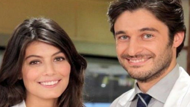 L&rsquo;Allieva 4 si far&agrave; senza Mastronardi e Lino Guanciale.