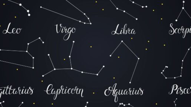 Oroscopo del 28 gennaio: per l'Ariete nuove opportunit&agrave; nei sentimenti.